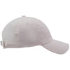 Ahead White/White Largo Cap