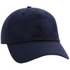 Ahead Nautical Navy Blue/Nautical Navy Blue Largo Cap