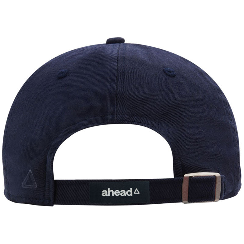 Ahead Nautical Navy Blue/Nautical Navy Blue Largo Cap