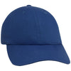 Ahead Neptune Blue/Neptune Blue Largo Cap