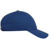 Ahead Neptune Blue/Neptune Blue Largo Cap