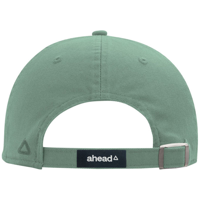 Ahead Meadow/Meadow Largo Cap