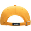 Ahead University Gold/University Gold Largo Cap