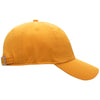 Ahead University Gold/University Gold Largo Cap