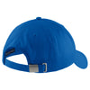 Port Authority Royal Easy Care Cap