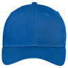 Port Authority Royal Easy Care Cap