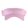 AHEAD Flamingo Pink Lightweight Visor