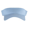 AHEAD Ocean Lightweight Visor