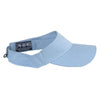 AHEAD Ocean Lightweight Visor