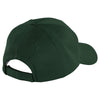 Port Authority Hunter Pro Mesh Cap