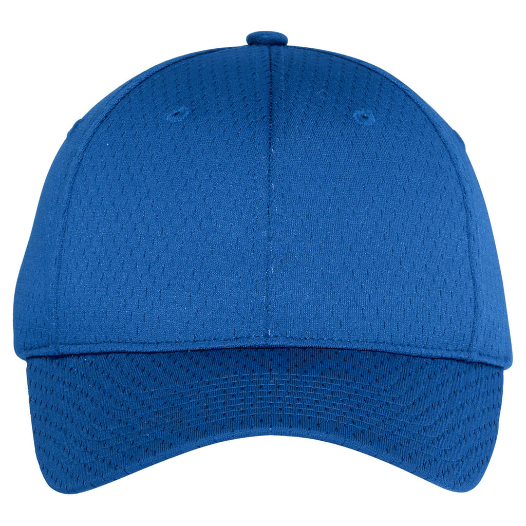 Port Authority Royal Pro Mesh Cap