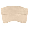 Port Authority Stone Fashion Visor