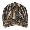 Port Authority RealTree Max-5 Pro Camo Cap