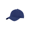 Port Authority Royal Uniforming Twill Cap