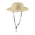 Port Authority Stone Outdoor Wide-Brim Hat