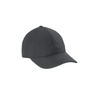 Port Authority Battleship Grey Cold-Weather Core Soft Shell Cap