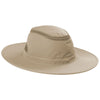 Port Authority Stone Outdoor Ventilated Wide Brim Hat