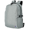 Champion Adult Heather Laptop Backpack