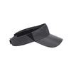 Core 365 Carbon/Carbon Drive Performance Visor