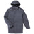 Core 365 Unisex Carbon Techno Lite Flat-Fill Insulated Jacket