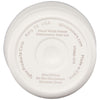 Igloo Sand 12 oz. Vacuum Insulated Tumbler