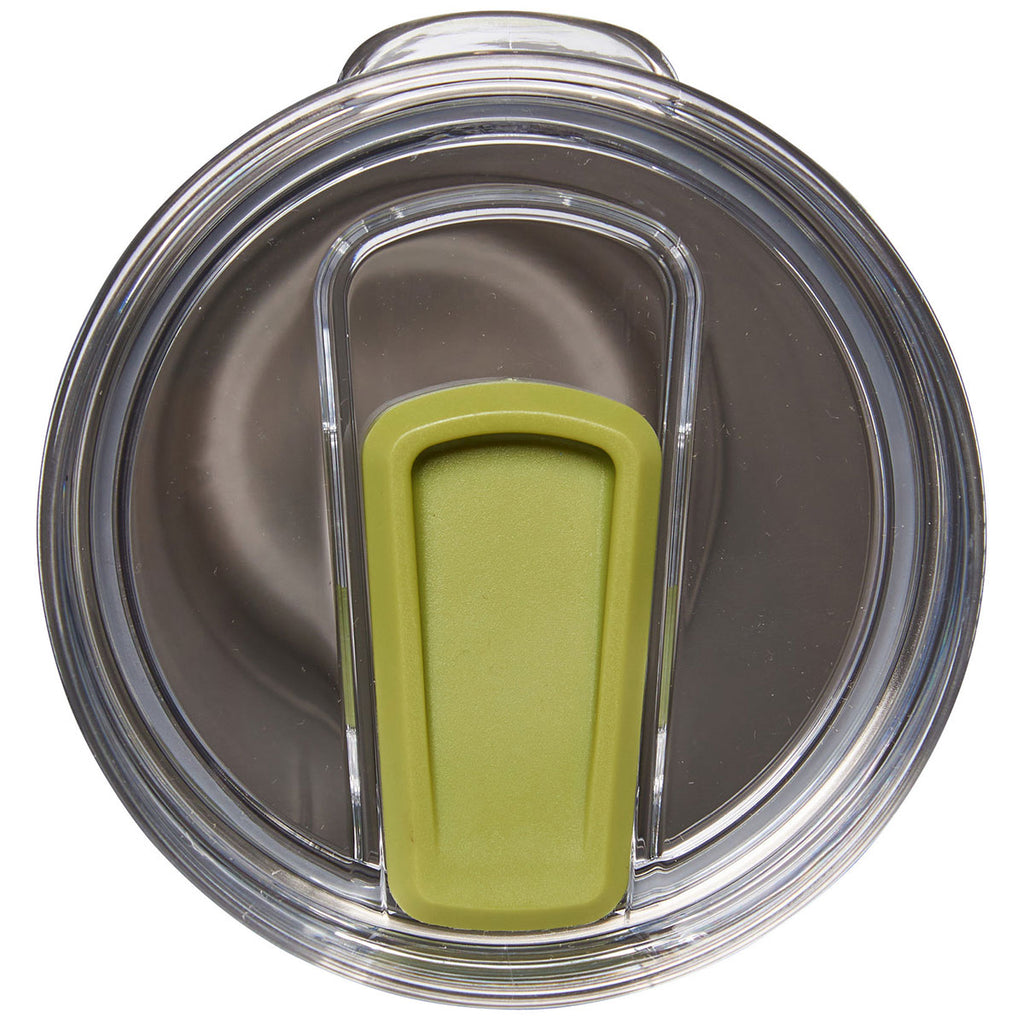 Igloo Olive 20 oz. Vacuum Insulated Tumbler