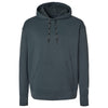 Champion Men's Stealth Sport Hooded Sweatshirt