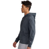 Champion Men's Stealth Sport Hooded Sweatshirt