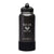 Eddie Bauer Black Peak-S 32 oz. Vacuum Insulated Steel Water Bottle