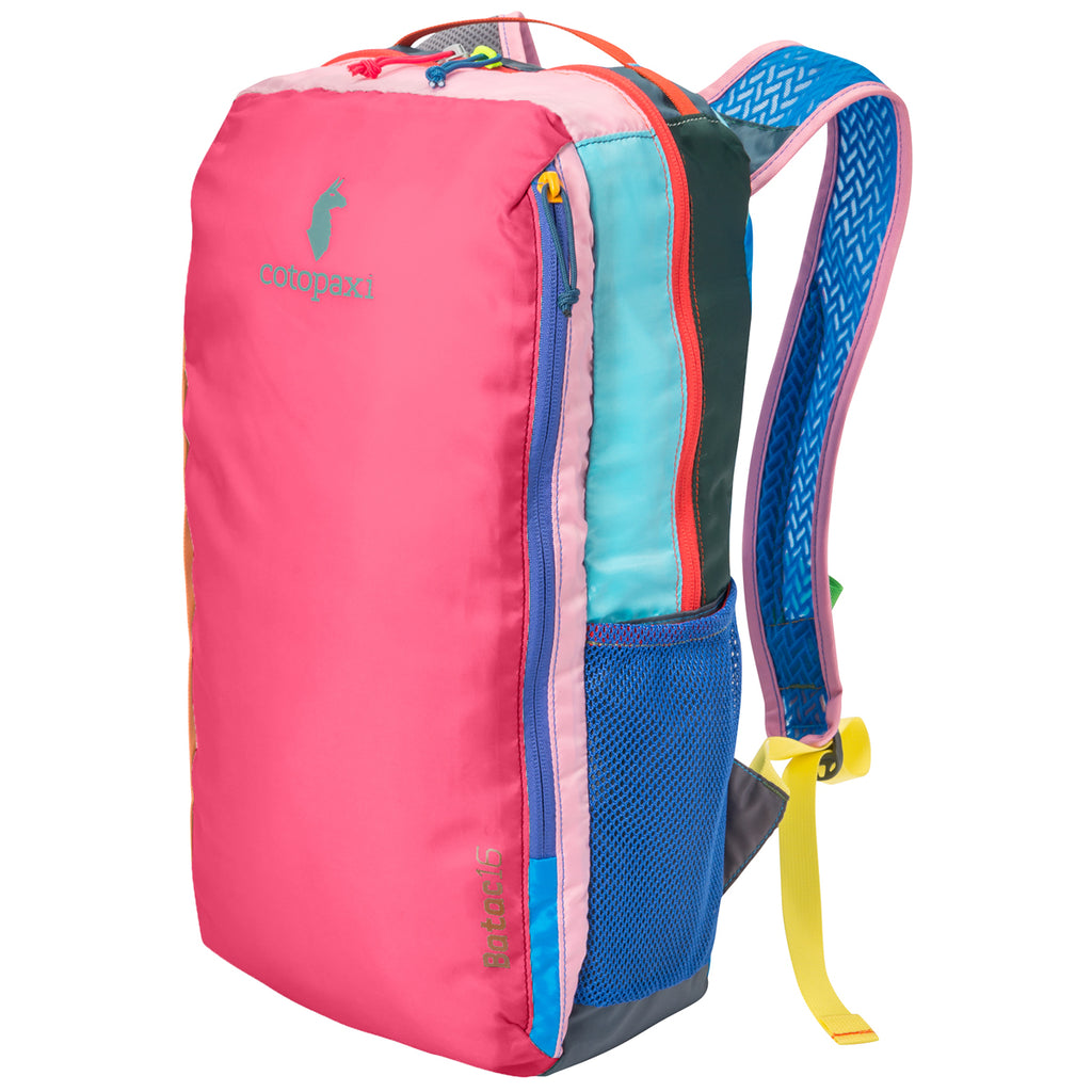 Cotopaxi Surprise Batac Backpack