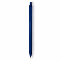 BIC Navy Clic Stic