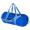 Champion Royal 44L Branded Duffel Bag