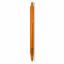 BIC Orange Ice Clic Stic Ice