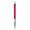 BIC Pink Ice Clic Stic Ice Grip