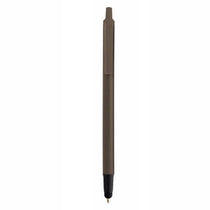 BIC Espresso Clic Stic Stylus Pen