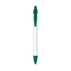 BIC Forest Ecolutions WideBody Pen