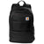 Carhartt Black Foundry Series Backpack