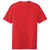 District Men's Ruby Red Re-Tee