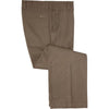 Drake Waterfowl Men's Olive Canvas Scout Pant