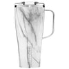 BruMate Carrara Toddy XL Mug