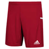 Color Red