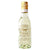 A+ Wines Clear Etched Mini Chardonnay White Wine with 1 Color Fill