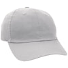 Ahead Oyster/Oyster Dartmouth Cap