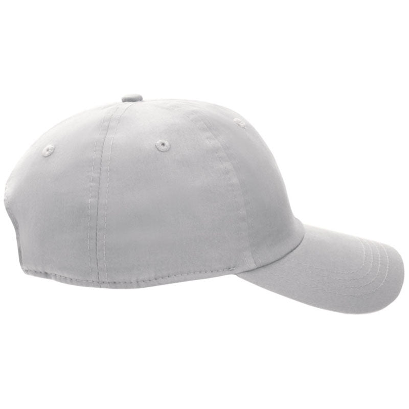 Ahead Oyster/Oyster Dartmouth Cap