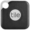 Tile Black Pro with Replacement Battery