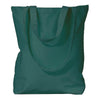 Econscious Emerald Forest Organic Cotton Twill Everyday Tote