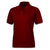 BAW Women's Cardinal Everyday Polo