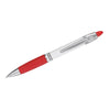 Paper Mate Red Eco-Element
