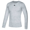 Color Light Grey