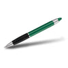 Paper Mate Pearlized Green Element Ballpoint Pen